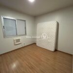 a1cf8e54-e1cd-4d57-a596-62207f4808ce