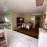 a544518c-5624-4931-98de-3da2324b0730