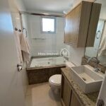 a5ba423d-21f4-4378-bfc8-32adb86c6be7