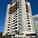 ae15d8cb-47b4-44ab-8413-29a8a322ed3e