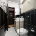 banho suite 01