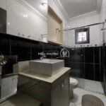 banho suite