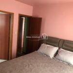 c0842688-66d5-46d3-b177-dd67a16308b8