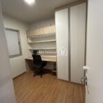 c20d1929-ef6e-47ab-adef-826e72cac885