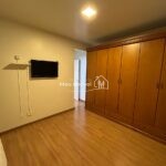 cbd963f6-2e2e-45bd-8d80-d1bf3d091f51