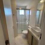 d364b4b4-402f-4b13-9b0d-dce002e004e2