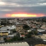 dc975bdc-6506-438c-b774-4cc2f95e68da