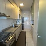 e1ea6722-2a9b-4532-ac50-044ad30ece9e