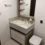 f06fedb8-029f-45dd-9571-8edc72b608d2