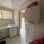 f6d9c5d3-f414-4471-abaf-017fd3d406e9