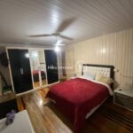 f7207501-7f2f-4d04-849f-ef33edcbd37a