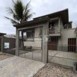 fachada 01