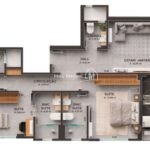 planta final 01 aproximada