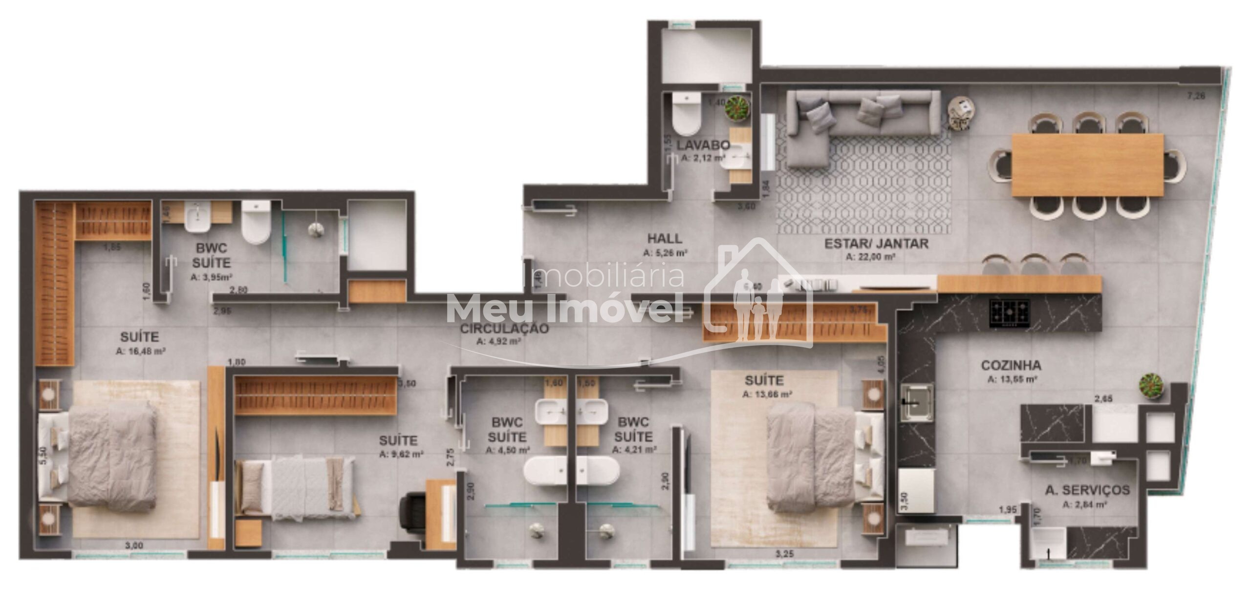 planta final 01 aproximada