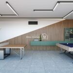 sala de jogos