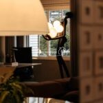 0d47c07d-ccb9-4cab-bdbc-a6e220762f78