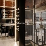 1538ea1a-17e5-4705-aceb-b417d26b4130