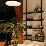 17694846-d8a9-4348-ae84-9c2b19577ff6