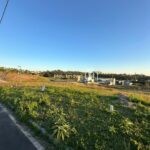 2a20194f-e290-4512-abd3-b979c4a32d3d