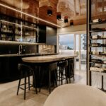 40998004-6a8b-433a-af18-0cb0b3d1074f