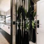 46e36e80-ddd9-4cde-97f0-4292ad67606d