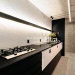 5296c185-30e4-4cd0-bd7e-a2b76632f92c