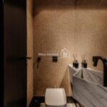 5995b1c0-165e-46e3-bf2a-1d59e896e0b8