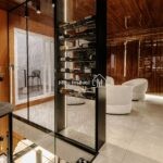 604ec8e9-5c16-4da7-aeba-3ff4784075c8