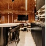 6a74e71f-29e8-4365-b301-a4605dbb62a7