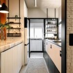 8ad9ea31-3b34-45fd-b6a3-1d5d3a1cd1d3