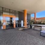 IMG_20250910_145317