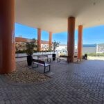 IMG_20250910_145357