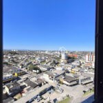 IMG_20250910_150320