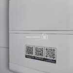 IMG_20250910_151428