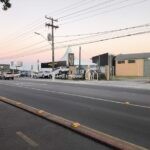 IMG_20250910_181307