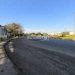 IMG_20250914_170702