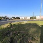 IMG_20250914_170759