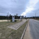 IMG_20250916_175801