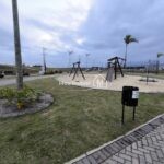IMG_20250916_175944