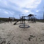 IMG_20250916_175957