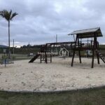 IMG_20250916_180020