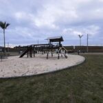 IMG_20250916_180026