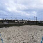 IMG_20250916_180128