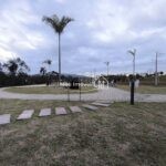 IMG_20250916_180156