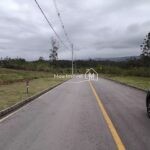 IMG_20250916_181628