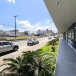 IMG_20250924_132826