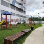 IMG_20250924_143136