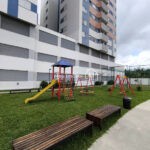 IMG_20250924_143156