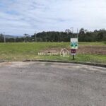 IMG_20250926_095341