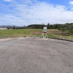 IMG_20250926_095344